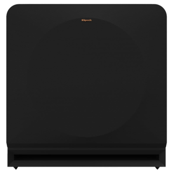 SUBWOOFER KLIPSCH RP-1400SW